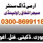 WhatsApp Image 2025-03-27 at 5.28.49 PM (1)